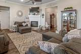 112 Amanda Avenue - Photo 5