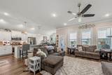 112 Amanda Avenue - Photo 6