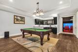 8600 Riviera Court - Photo 18