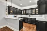 8600 Riviera Court - Photo 19