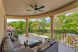 8600 Riviera Court - Photo 21