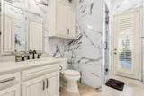 8600 Riviera Court - Photo 22