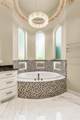 8600 Riviera Court - Photo 23