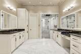8600 Riviera Court - Photo 24