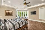 8600 Riviera Court - Photo 25