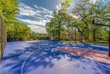 8600 Riviera Court - Photo 27