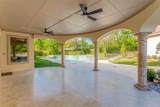 8600 Riviera Court - Photo 28