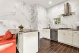 8600 Riviera Court - Photo 29