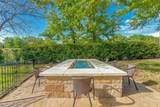 8600 Riviera Court - Photo 31