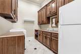 8600 Riviera Court - Photo 39