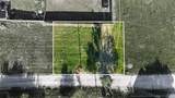 207 Pine Street - Photo 1