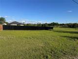 207 Pine Street - Photo 2