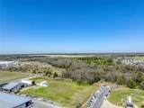 TBD Fm 289 - Photo 10