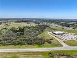 TBD Fm 289 - Photo 14