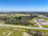 TBD Fm 289 - Photo 15