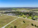 TBD Fm 289 - Photo 22