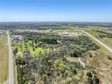 TBD Fm 289 - Photo 24