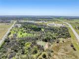 TBD Fm 289 - Photo 25