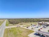 TBD Fm 289 - Photo 7