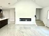 2025 San Miguel Drive - Photo 16