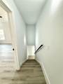 2025 San Miguel Drive - Photo 17