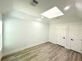 2025 San Miguel Drive - Photo 18