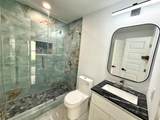 2025 San Miguel Drive - Photo 19