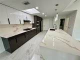 2025 San Miguel Drive - Photo 21