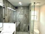 2025 San Miguel Drive - Photo 22