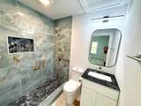2025 San Miguel Drive - Photo 23
