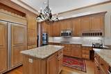 5709 Danmire Court - Photo 10