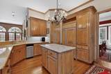 5709 Danmire Court - Photo 11