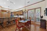 5709 Danmire Court - Photo 12