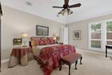 5709 Danmire Court - Photo 13