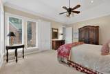 5709 Danmire Court - Photo 14