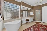 5709 Danmire Court - Photo 16