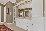 5709 Danmire Court - Photo 17