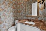 5709 Danmire Court - Photo 19