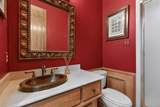 5709 Danmire Court - Photo 20