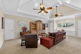5709 Danmire Court - Photo 21