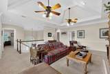 5709 Danmire Court - Photo 22