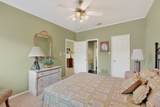 5709 Danmire Court - Photo 23