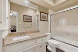 5709 Danmire Court - Photo 24