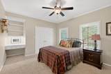 5709 Danmire Court - Photo 25