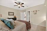 5709 Danmire Court - Photo 26