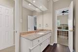 5709 Danmire Court - Photo 27