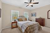 5709 Danmire Court - Photo 28