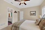 5709 Danmire Court - Photo 29