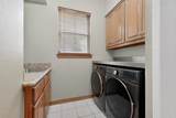 5709 Danmire Court - Photo 30