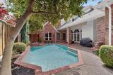 5709 Danmire Court - Photo 32